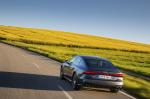 Audi S7 Sportback TDI 2019 года (WW)